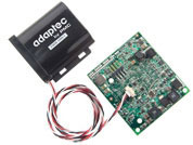 Adaptec AFM 600 (2269700-R)